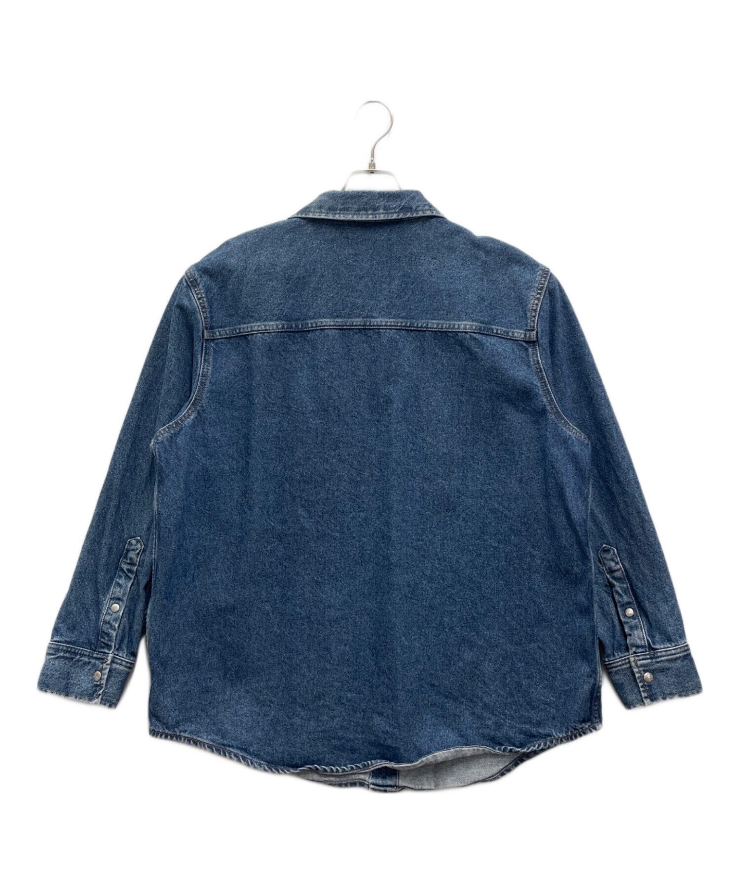 中古・古着通販】Calvin Klein Jeans (カルバンクラインジーンズ 