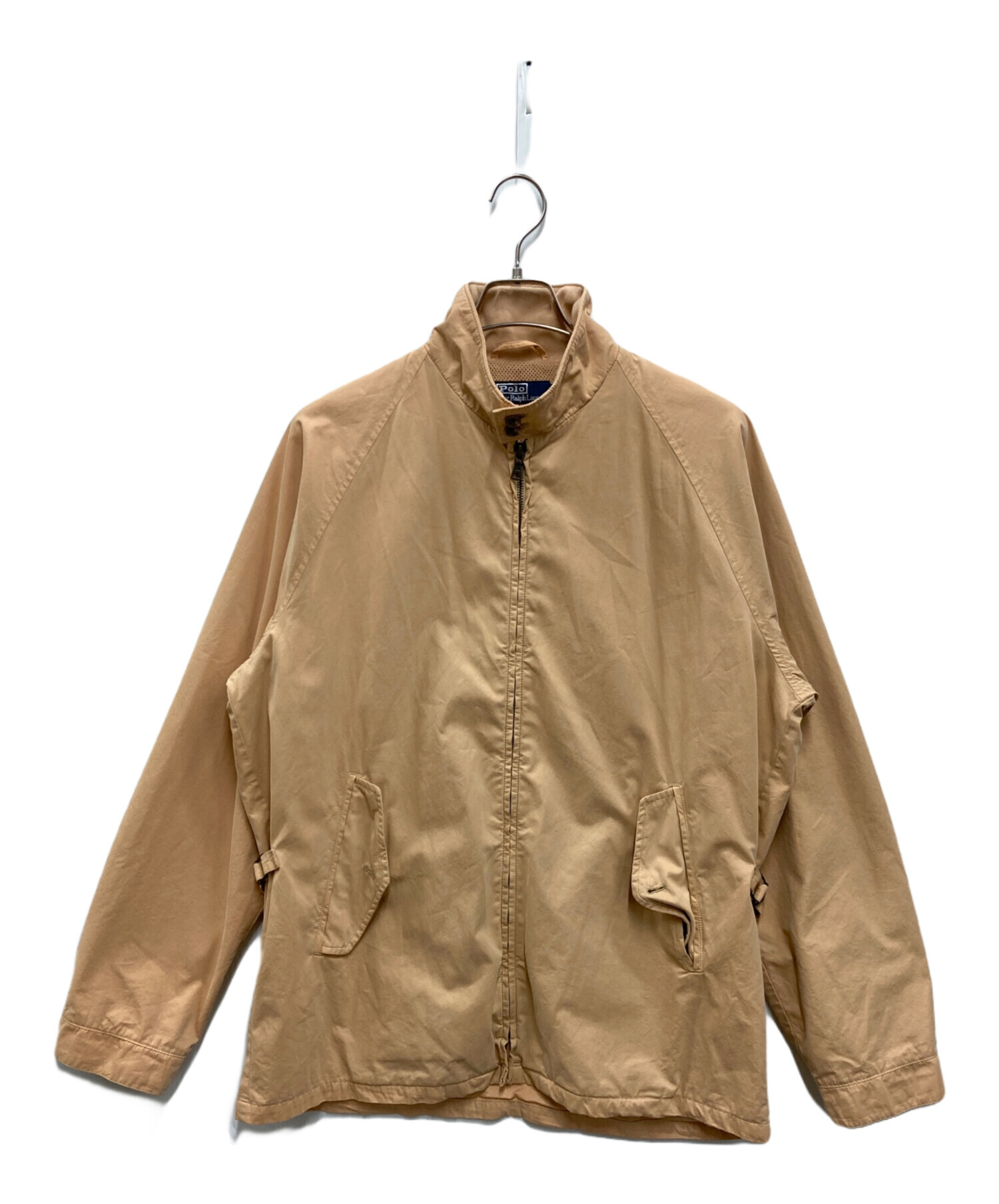 中古・古着通販】POLO RALPH LAUREN (ポロ・ラルフローレン