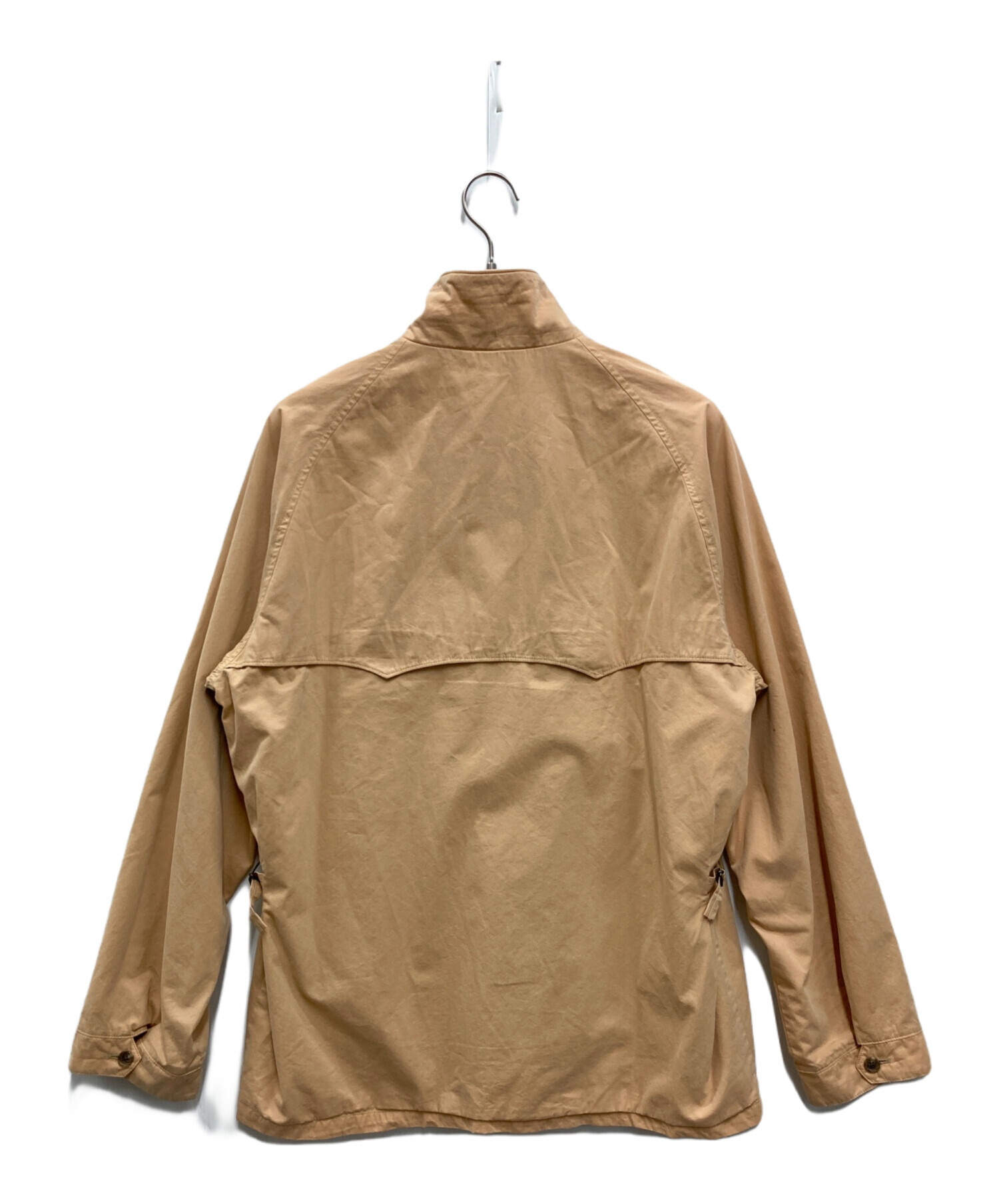 中古・古着通販】POLO RALPH LAUREN (ポロ・ラルフローレン