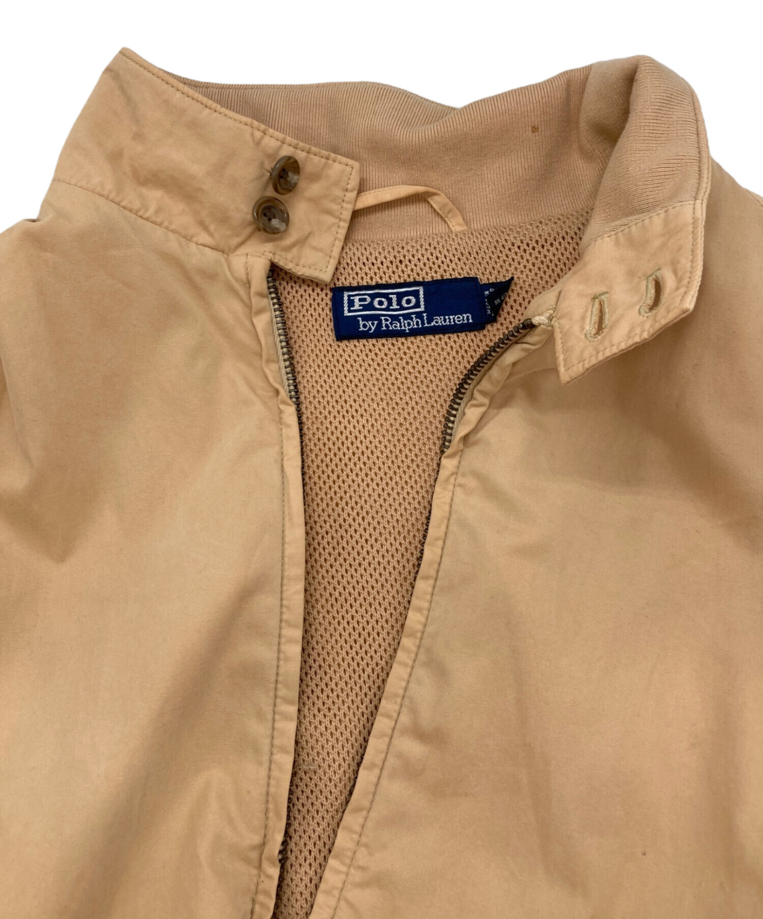 中古・古着通販】POLO RALPH LAUREN (ポロ・ラルフローレン