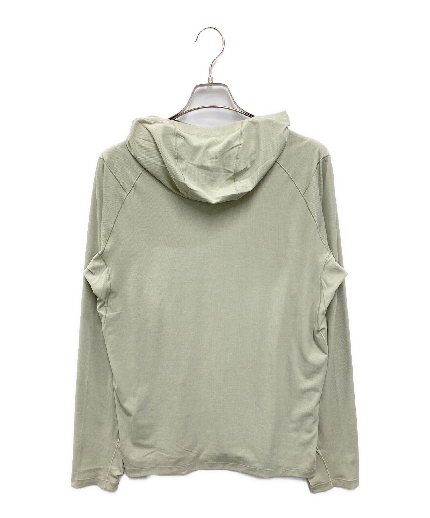 中古・古着通販】ARC'TERYX (アークテリクス) Cormac Hoody Men's