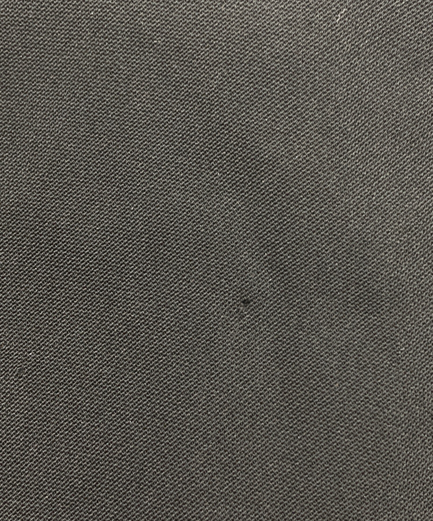 中古・古着通販】NOT CONVENTIONAL (ノットコンヴェンショナル) drape