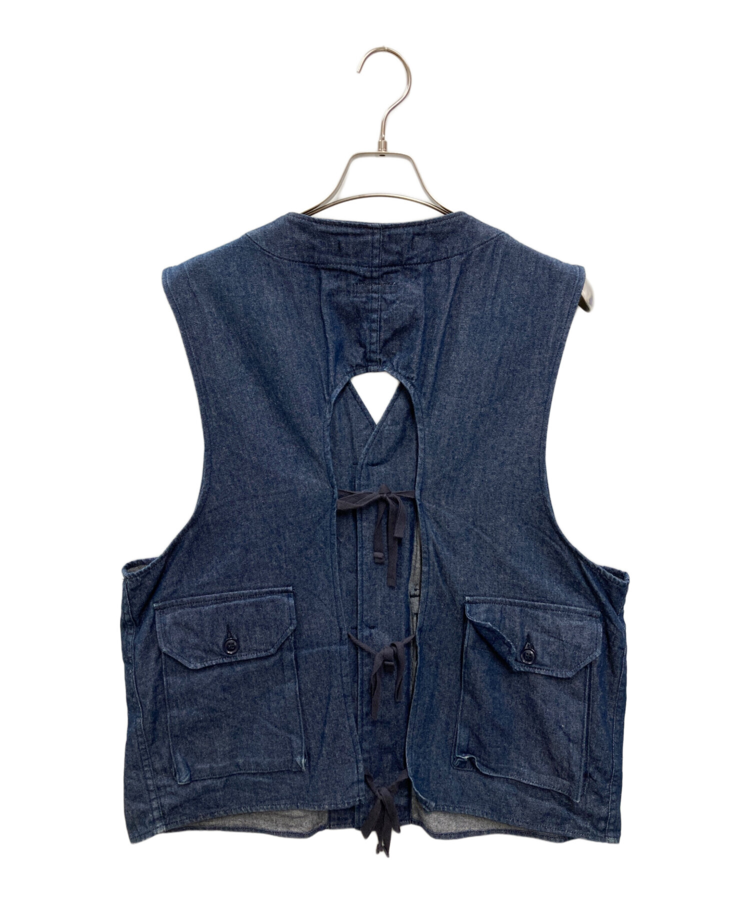 中古・古着通販】Engineered Garments (エンジニアド ガーメンツ) 