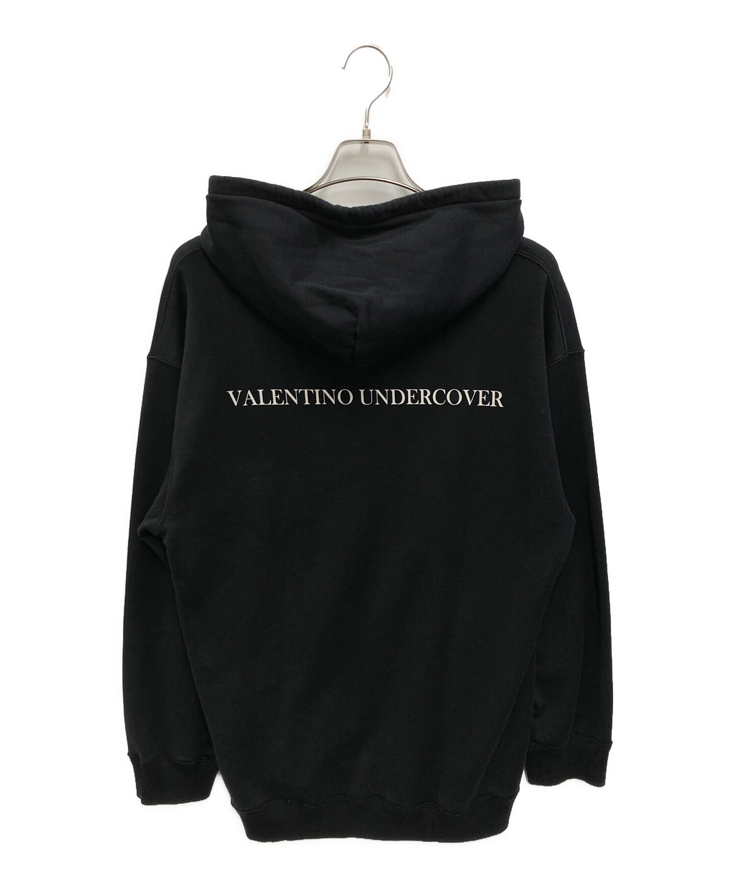 メルタロ ヴァレンティノ アンダーカバー lovers 中古・古着通販】VALENTINO (ヴァレンティノ) UNDERCOVER (アンダー