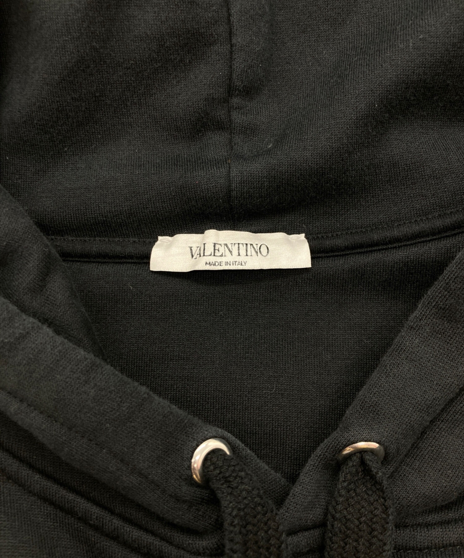 中古・古着通販】VALENTINO (ヴァレンティノ) UNDERCOVER (アンダー