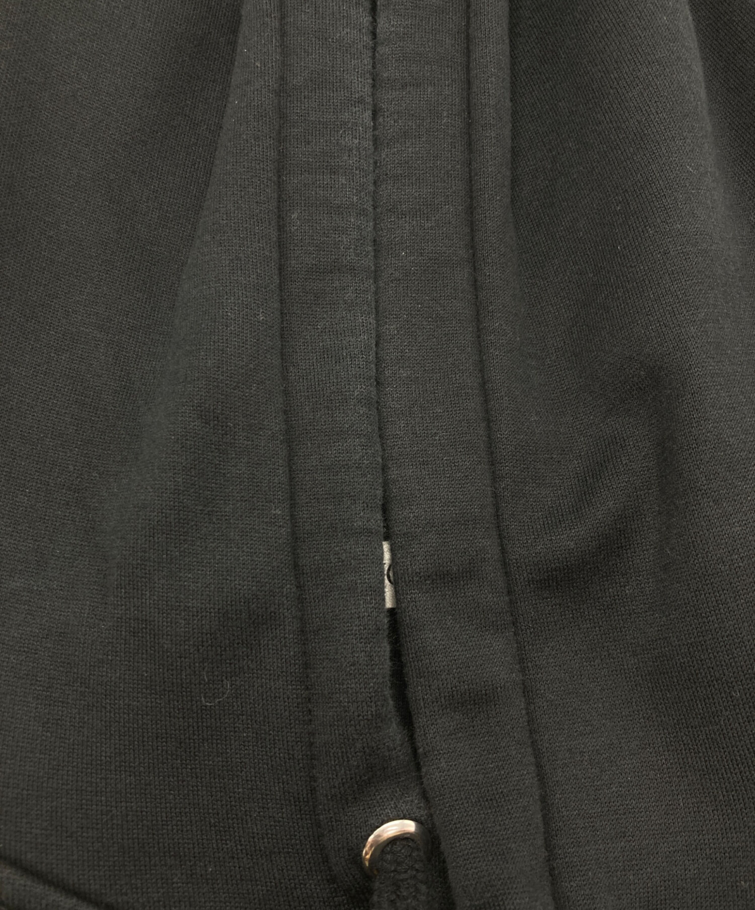 中古・古着通販】VALENTINO (ヴァレンティノ) UNDERCOVER (アンダー 