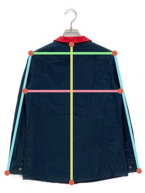 myuページ NEW ARRIVAL-Myu – Myu