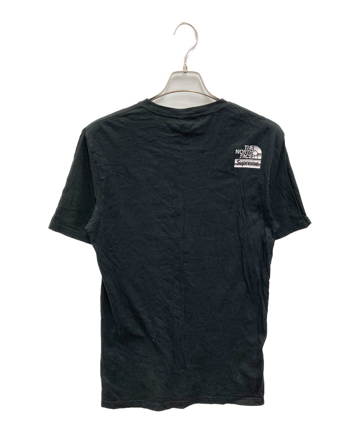 中古・古着通販】Supreme (シュプリーム) THE NORTH FACE (ザ ノース 