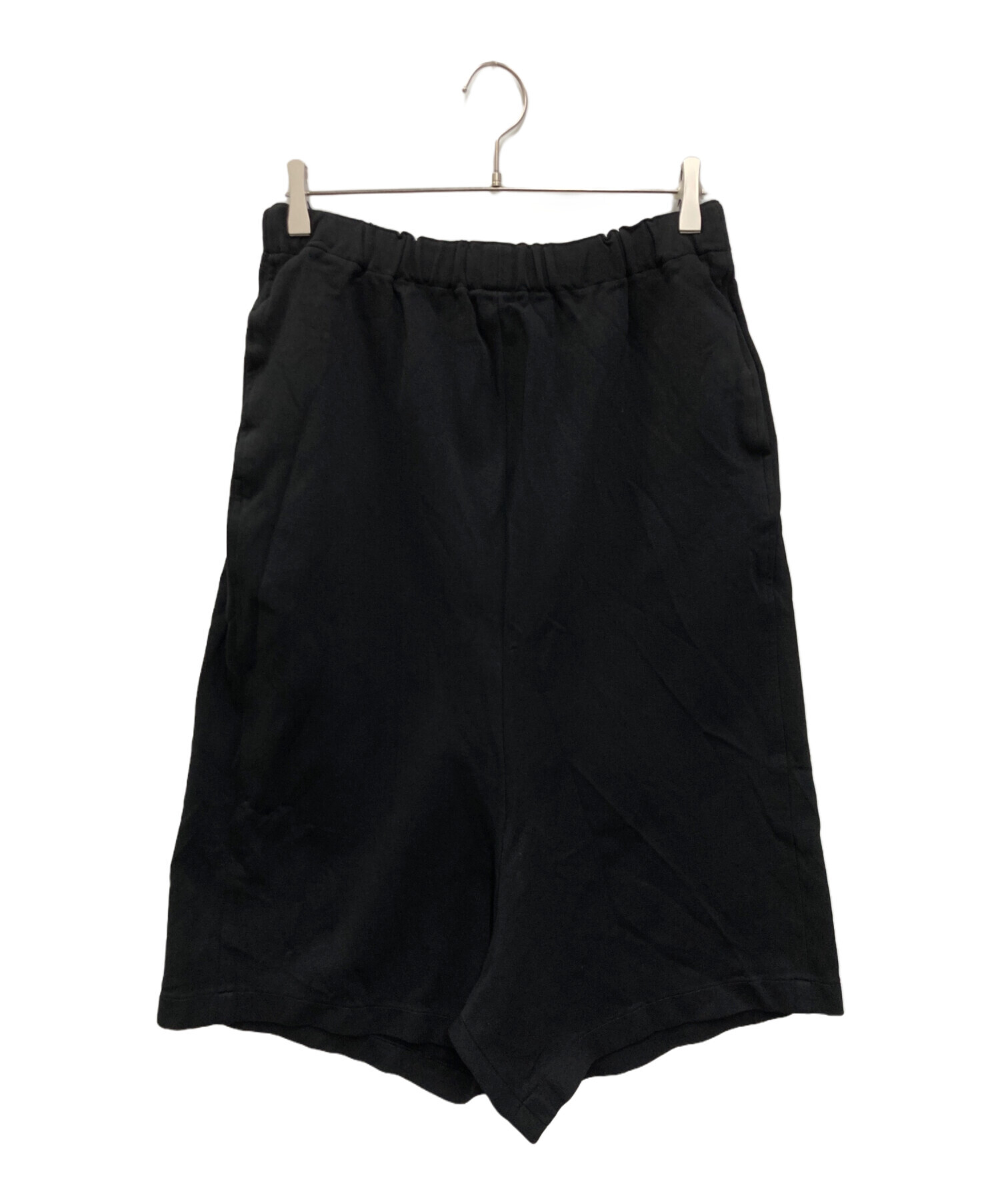 中古・古着通販】COMME des GARCONS COMME des GARCONS