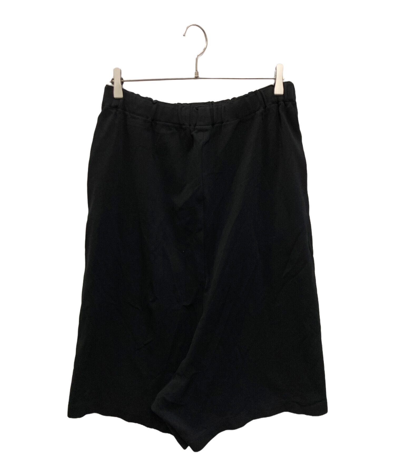 【費用頻度少】コムデギャルソン　サルエル(XL) 中古・古着通販】COMME des GARCONS (コムデギャルソン) サルエル