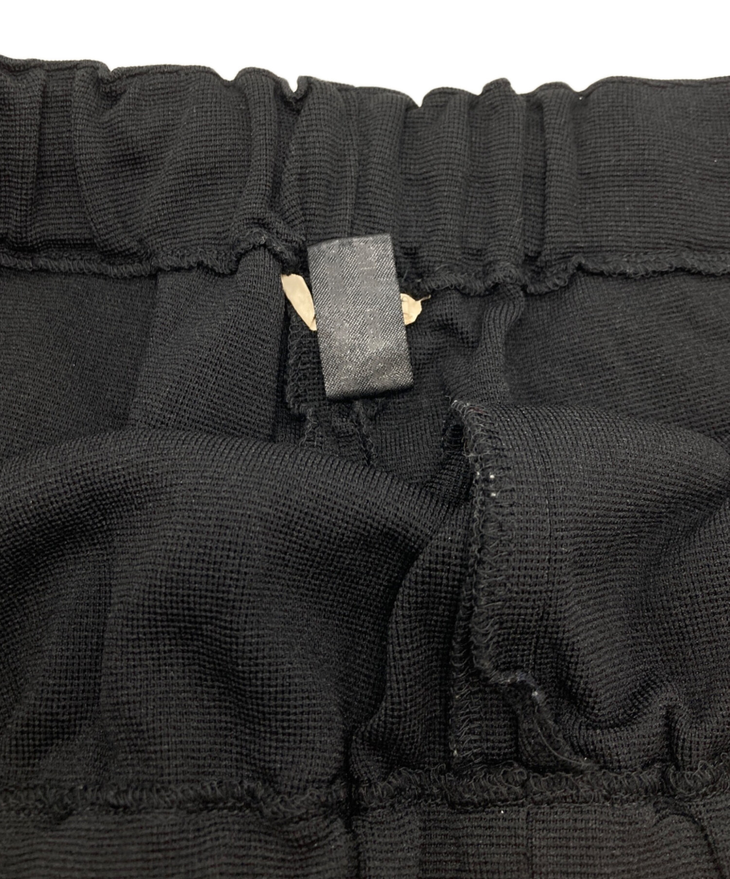 中古・古着通販】COMME des GARCONS COMME des GARCONS