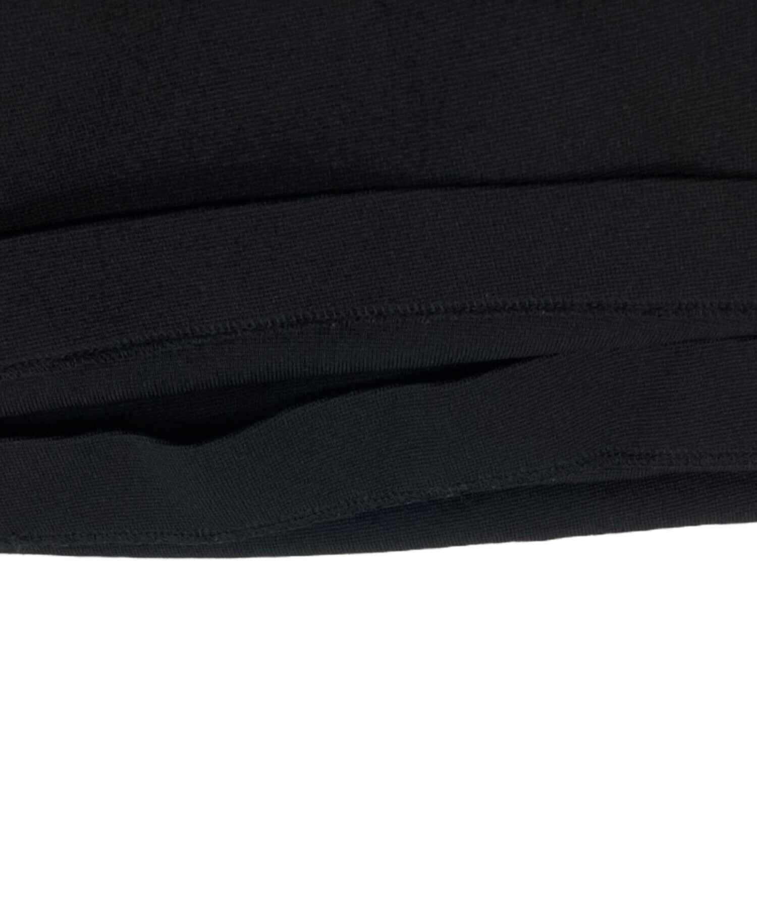 中古・古着通販】COMME des GARCONS COMME des GARCONS
