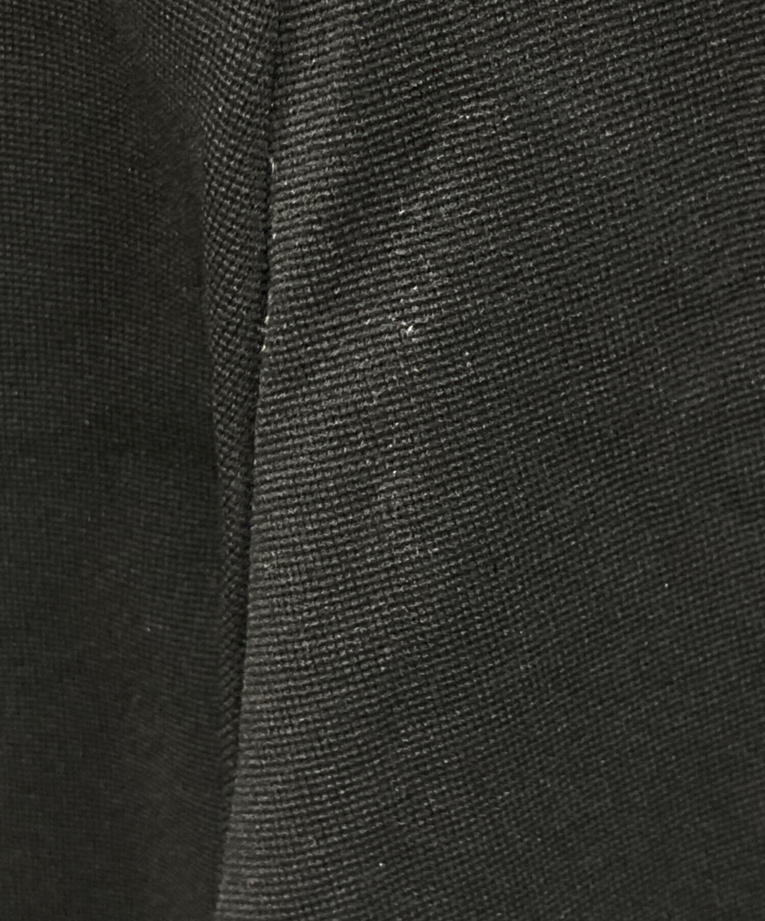中古・古着通販】COMME des GARCONS COMME des GARCONS