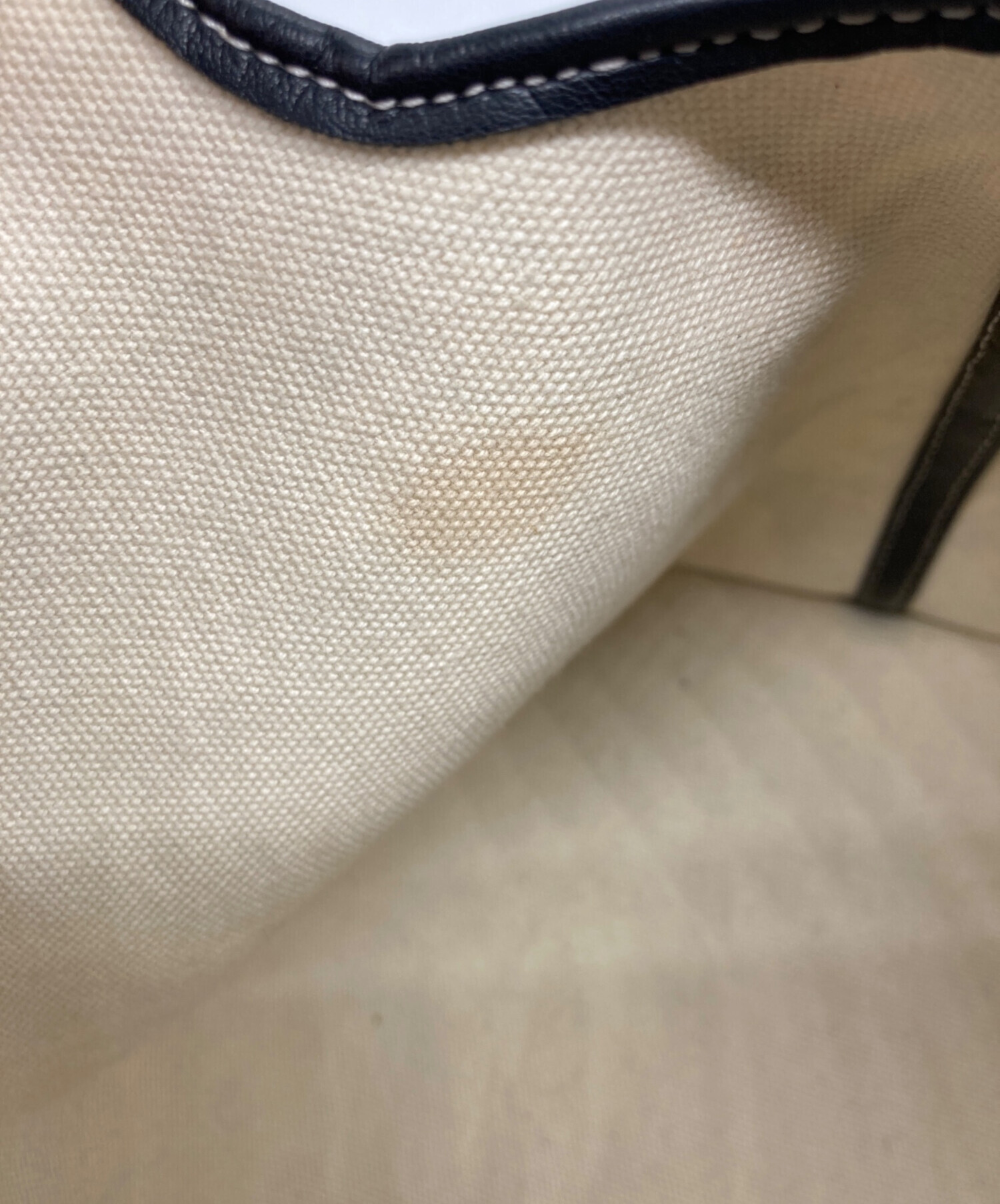 中古・古着通販】3.1 phillip lim (スリーワンフィリップリム