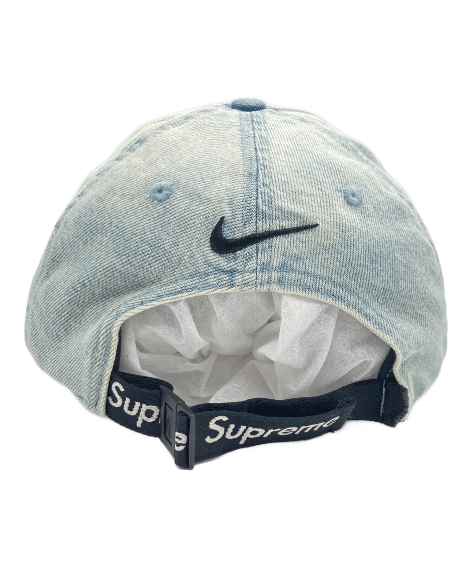 中古・古着通販】Supreme (シュプリーム) NIKE ACG (ナイキエーシー