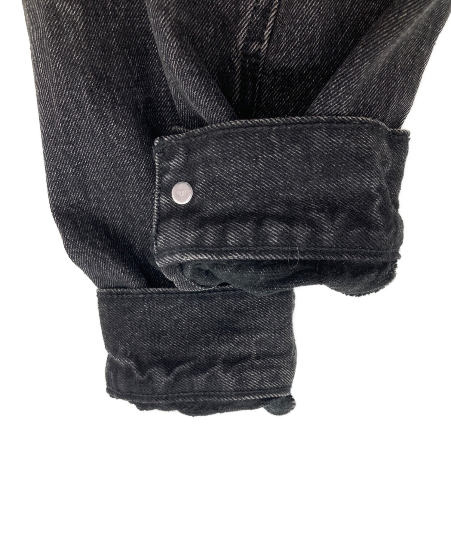 中古・古着通販】LEVI'S PReMIUM (リーバイス プレミアム) EDIFICE