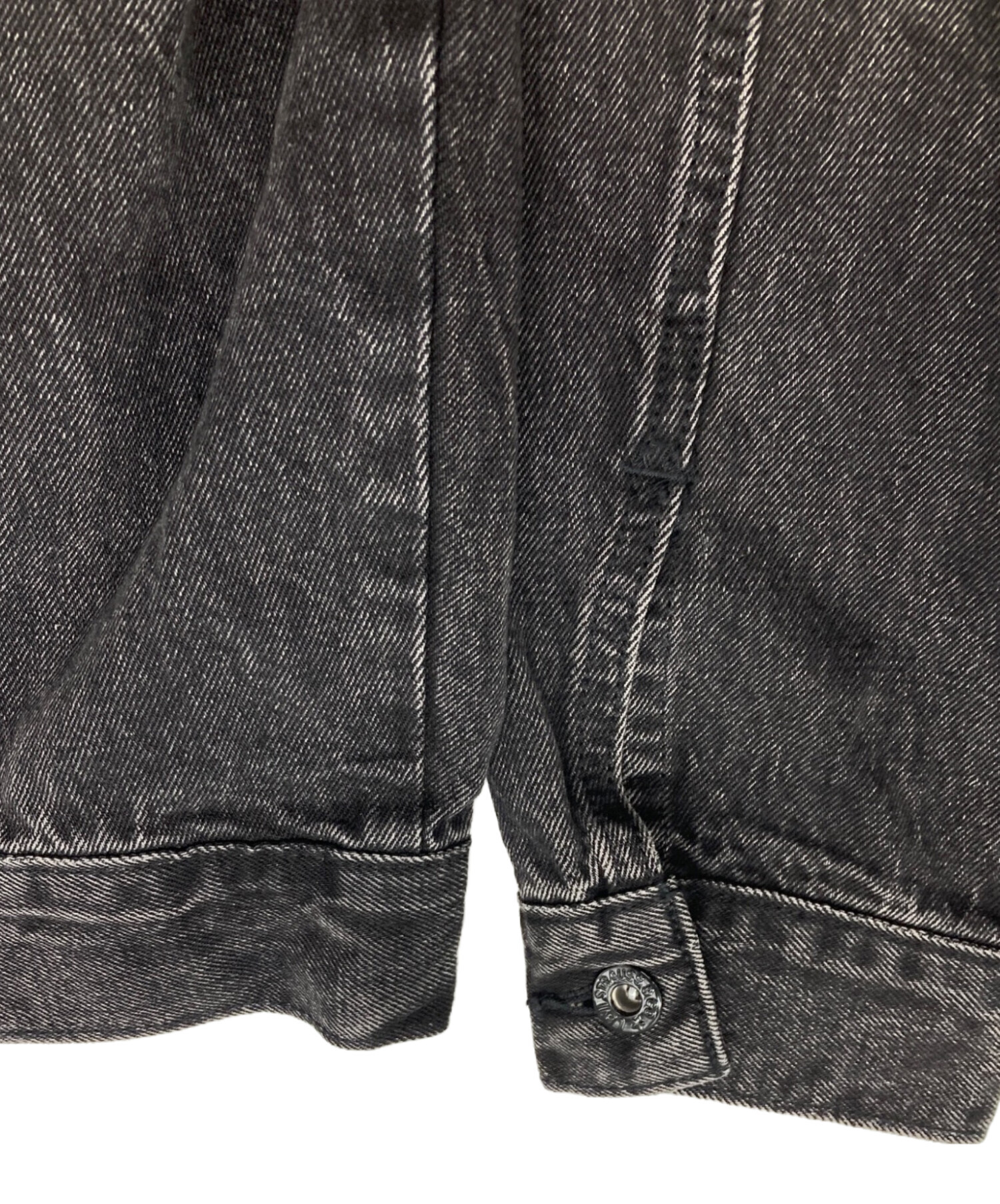 中古・古着通販】LEVI'S PReMIUM (リーバイス プレミアム) EDIFICE