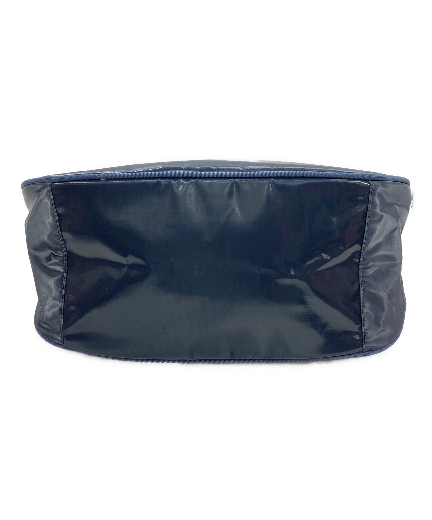 中古・古着通販】LeSportsac (レスポートサック) N/S CONV HOBO