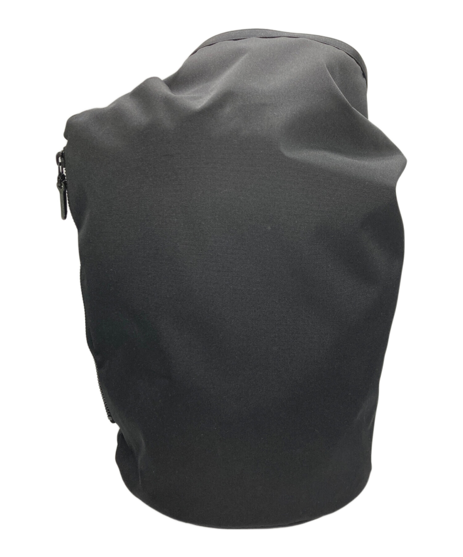 バッグ Shinzone AMIACALVA EXCLUSIVE BONSAC 中古・古着通販】THE SHINZONE (ザ シンゾーン) AMIACALVA