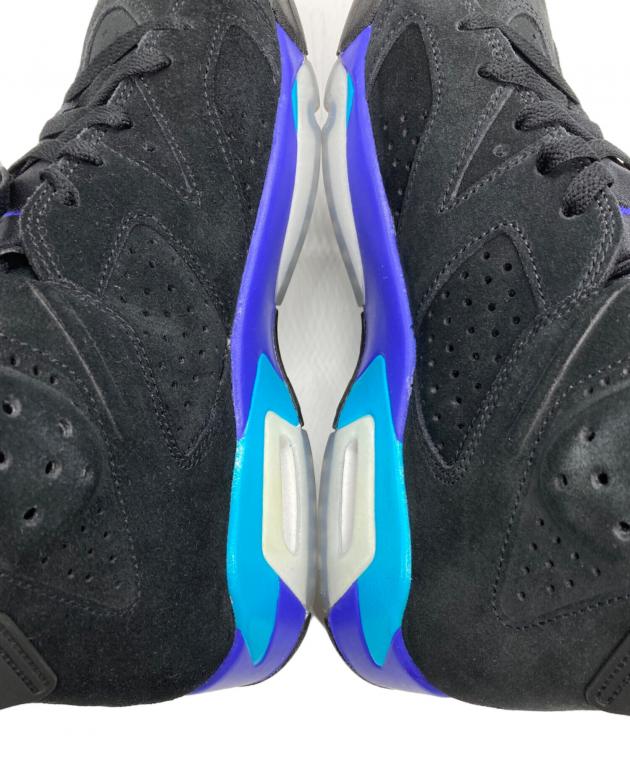 中古・古着通販】NIKE (ナイキ) Air Jordan 6 Retro 