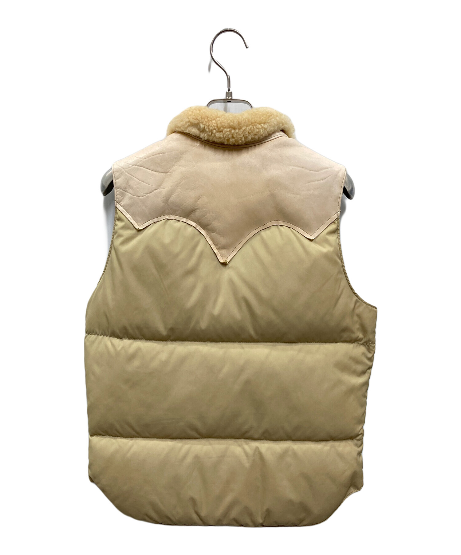 中古・古着通販】RockyMountainFeatherBed (ロッキーマウンテン