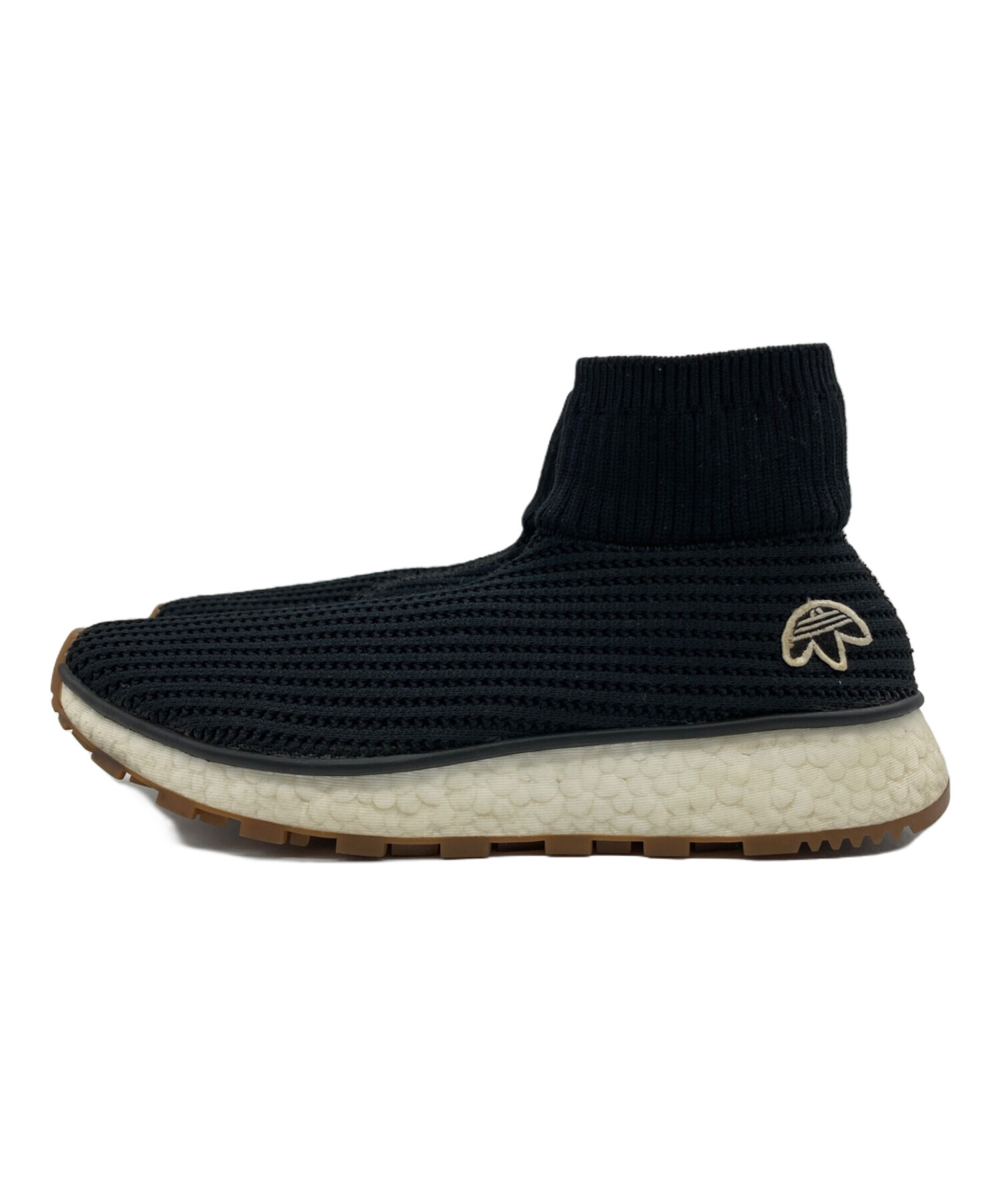 【中古】 あ～らわが殿！ 中古・古着通販】adidas (アディダス) ALEXANDER WANG (アレキサンダー