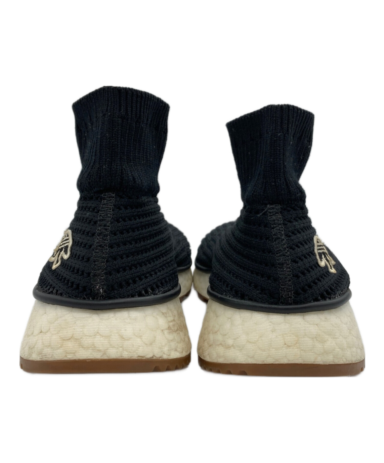 中古・古着通販】adidas (アディダス) ALEXANDER WANG (アレキサンダー