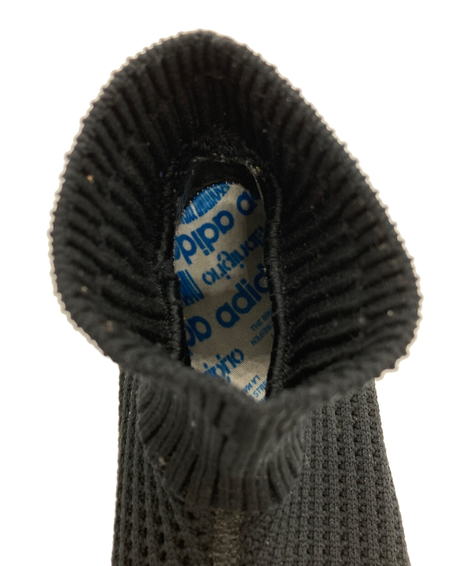 中古・古着通販】adidas (アディダス) ALEXANDER WANG (アレキサンダー