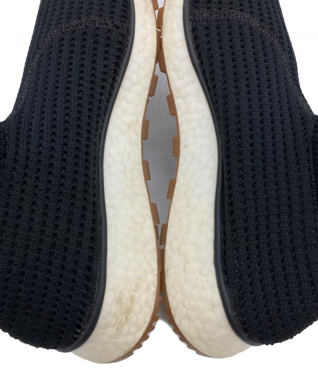 中古・古着通販】adidas (アディダス) ALEXANDER WANG (アレキサンダー