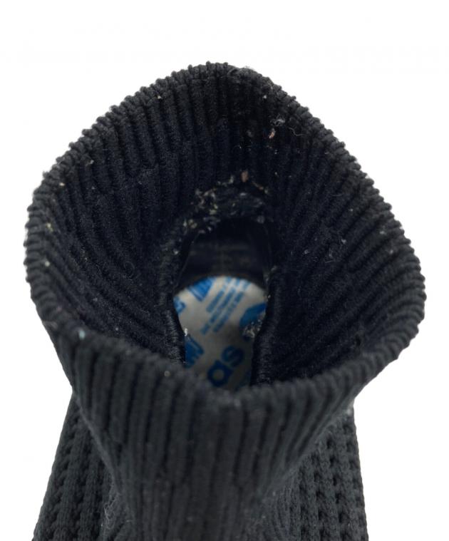 中古・古着通販】adidas (アディダス) ALEXANDER WANG (アレキサンダー