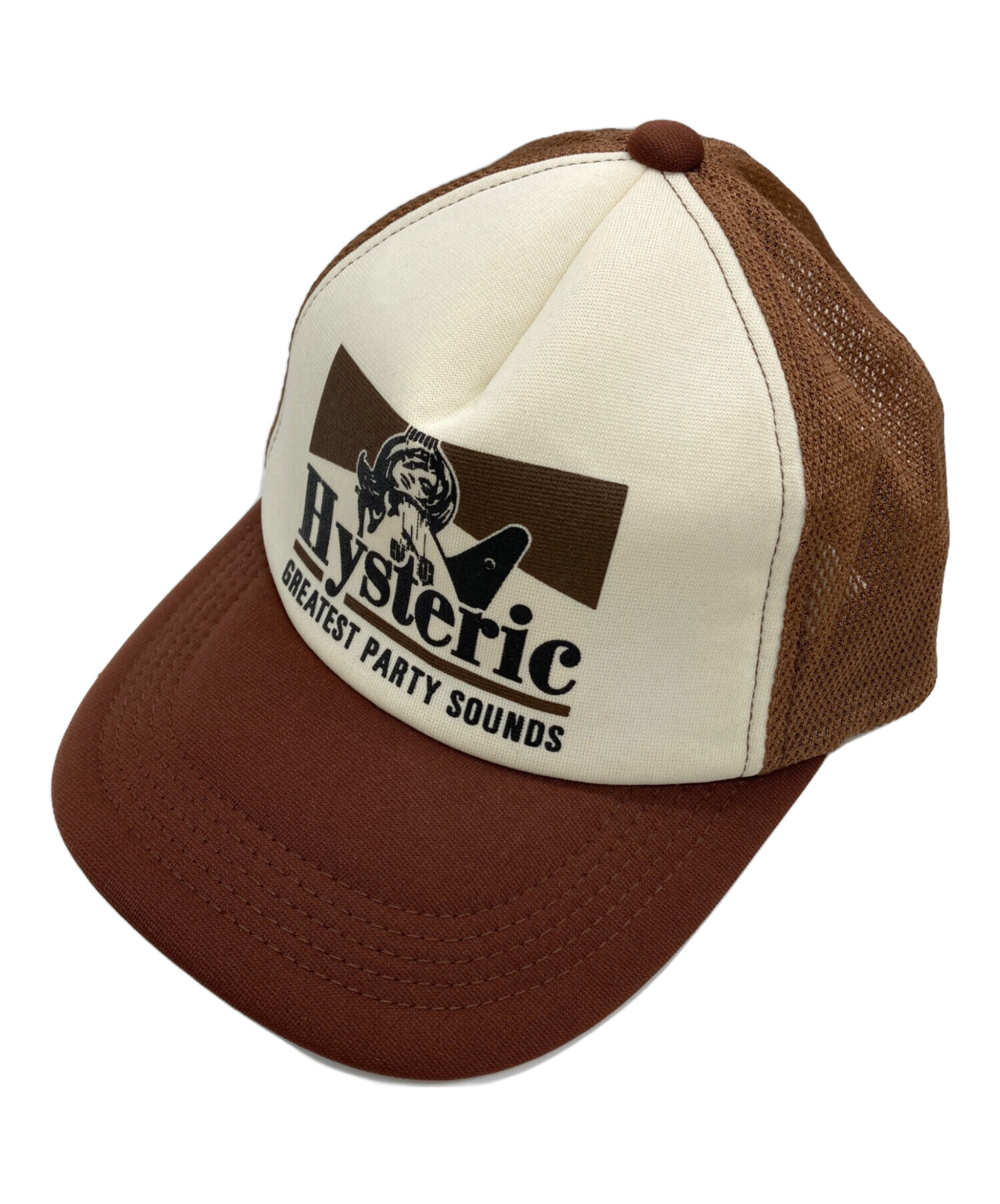 中古・古着通販】Hysteric Glamour (ヒステリックグラマー) GUITAR