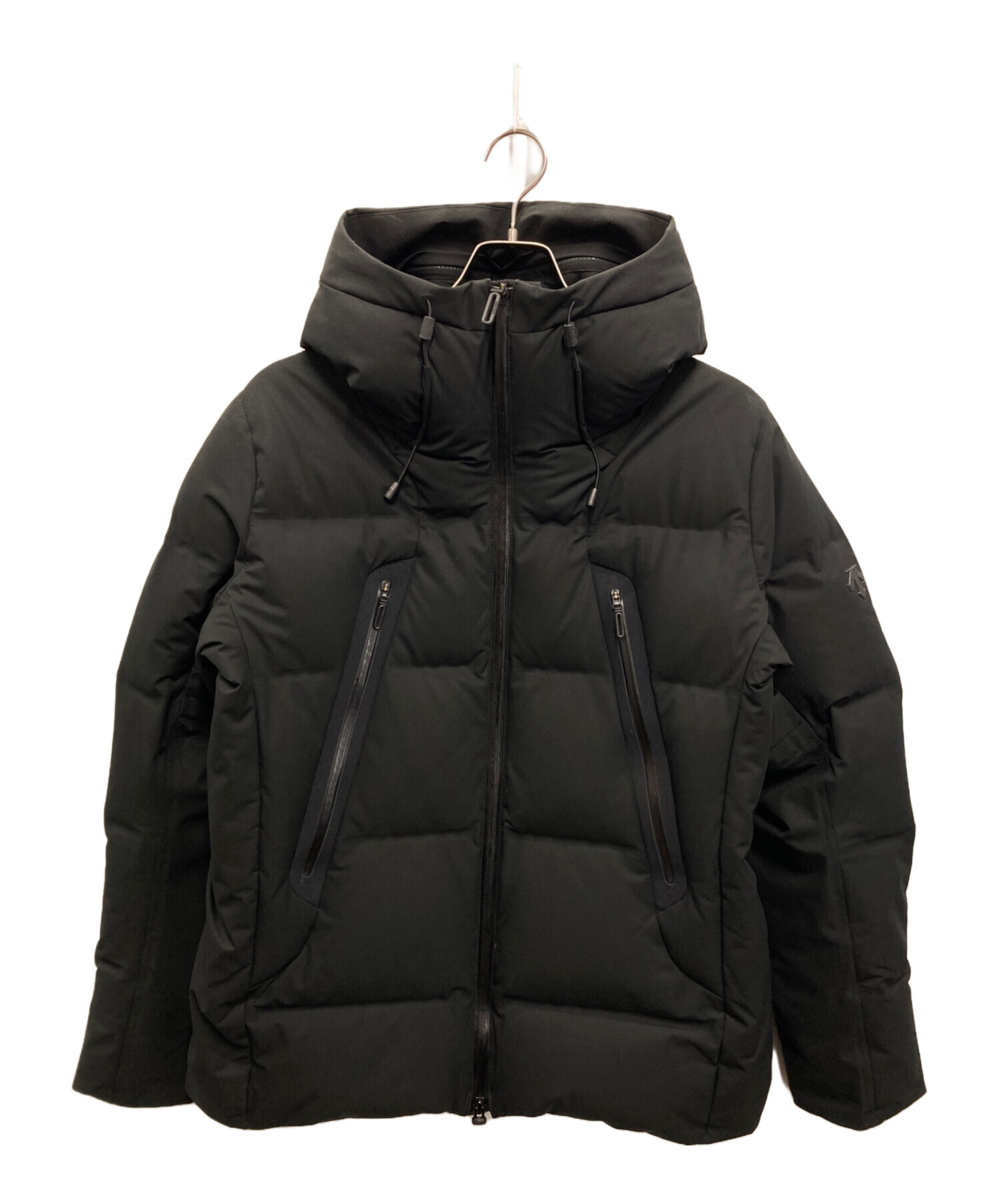 中古・古着通販】Descente ALLTERRAIN (デザイント オルテライン