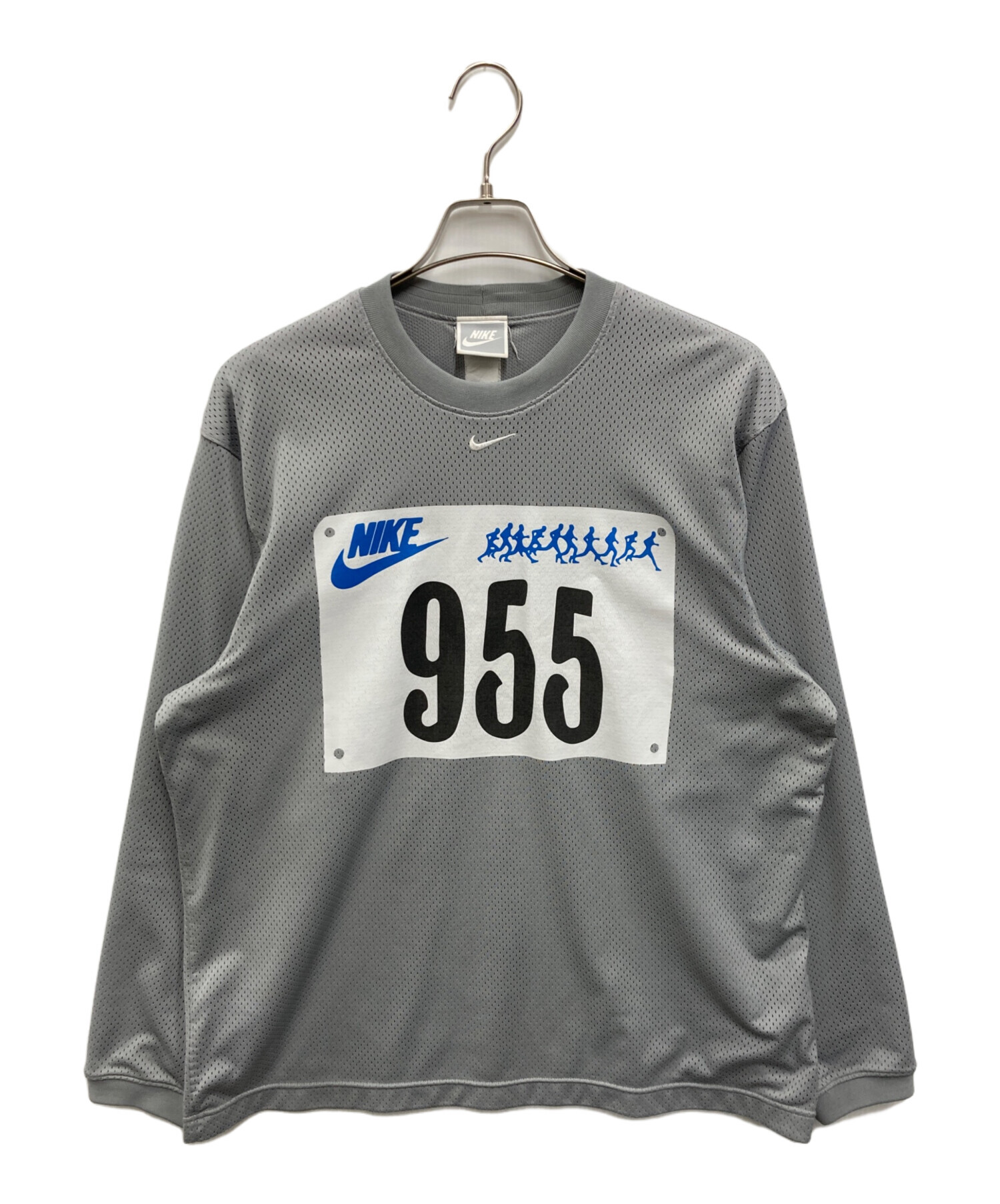 s*b様 nike cpfm コラボアイテム！！入手困難！ 中古・古着通販】NIKE (ナイキ) CPFM (カクタスプラント フリー