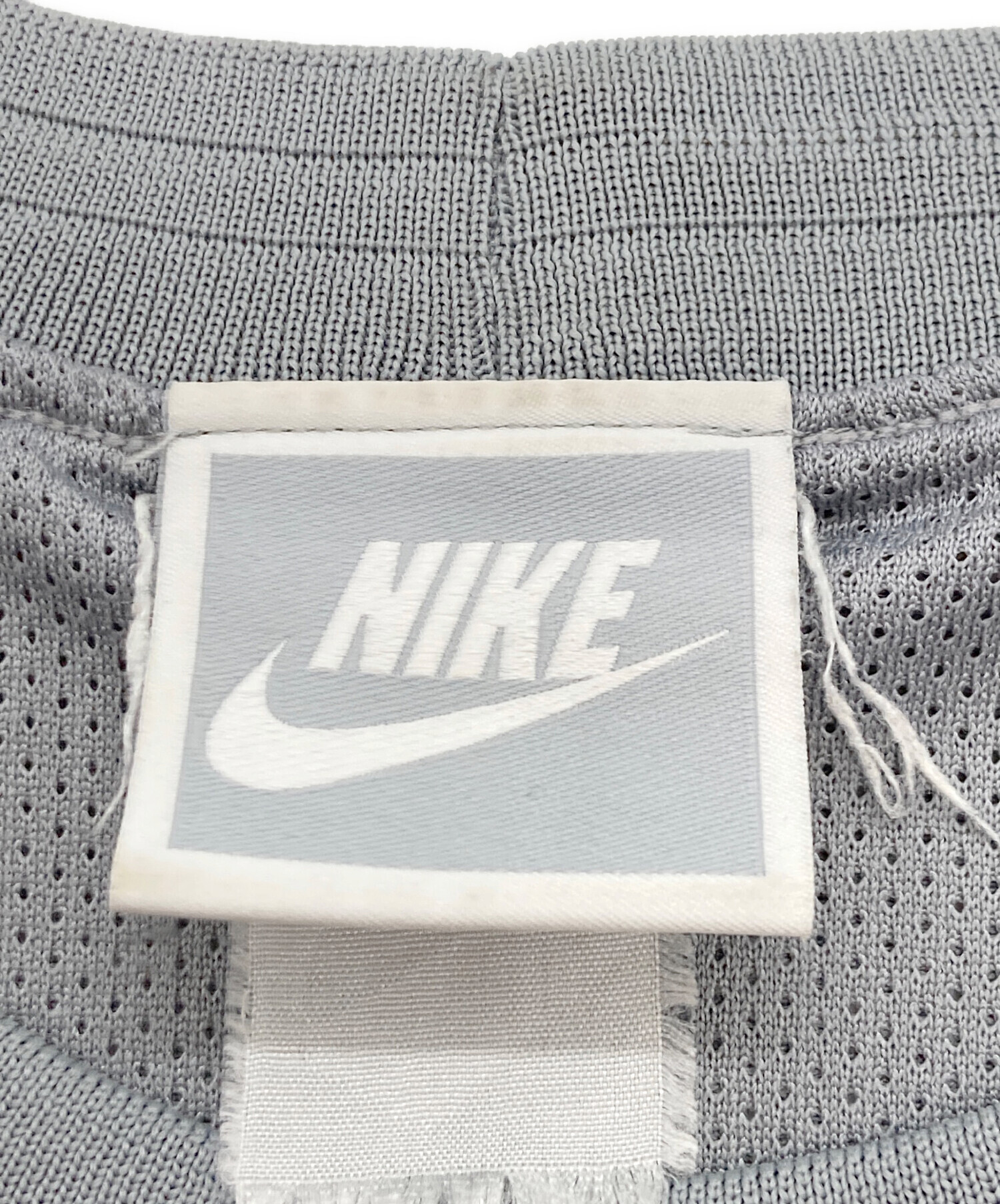 中古・古着通販】NIKE (ナイキ) CPFM (カクタスプラント フリー