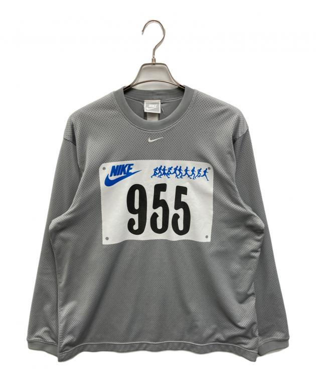 M*l様 Nike CPFM ACG x Cactus Plant Flea Market Apparel Collection Release Date