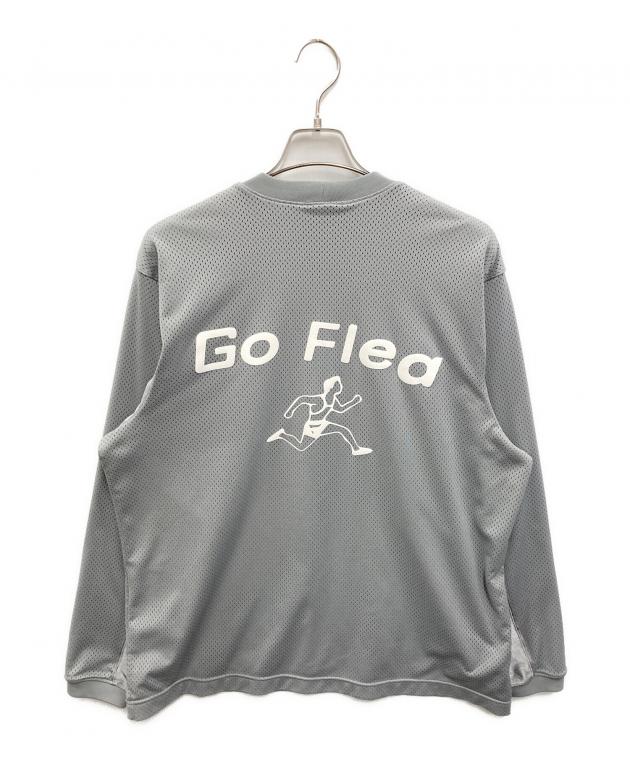 M*l様 Nike CPFM New M Nike Air CPFM Cactus Plant Flea Market Crewneck Sock Sweater