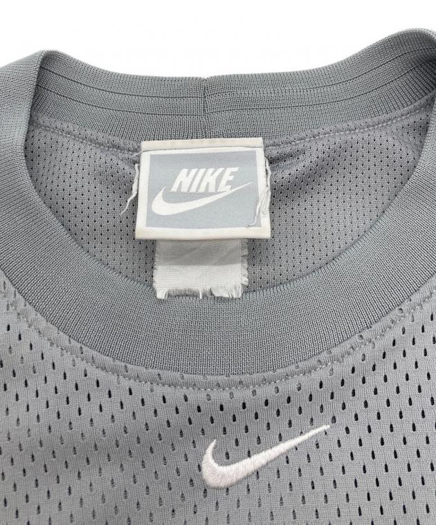中古・古着通販】NIKE (ナイキ) CPFM (カクタスプラント フリー