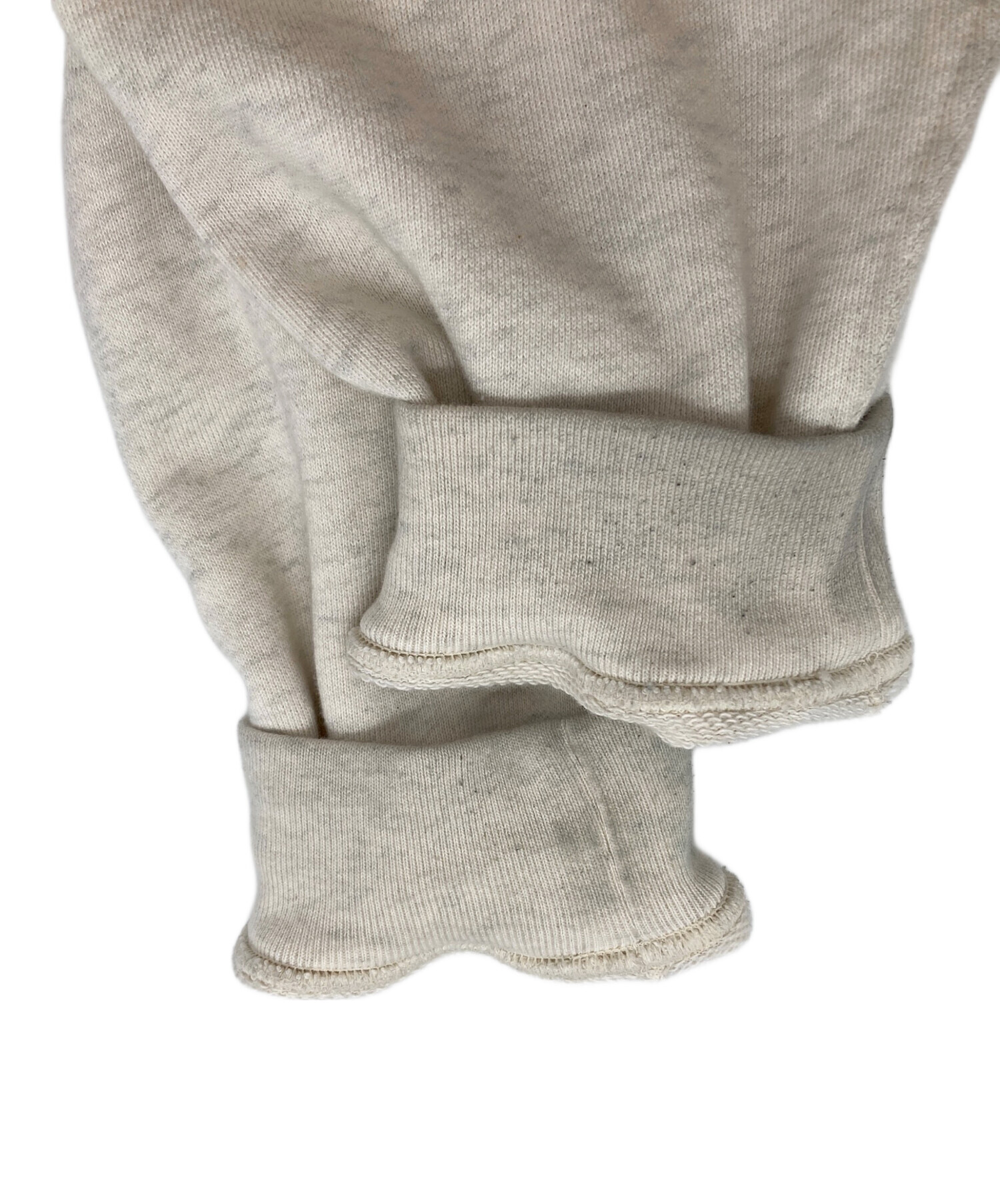 中古・古着通販】Champion REVERSE WEAVE (チャンピオン リバース