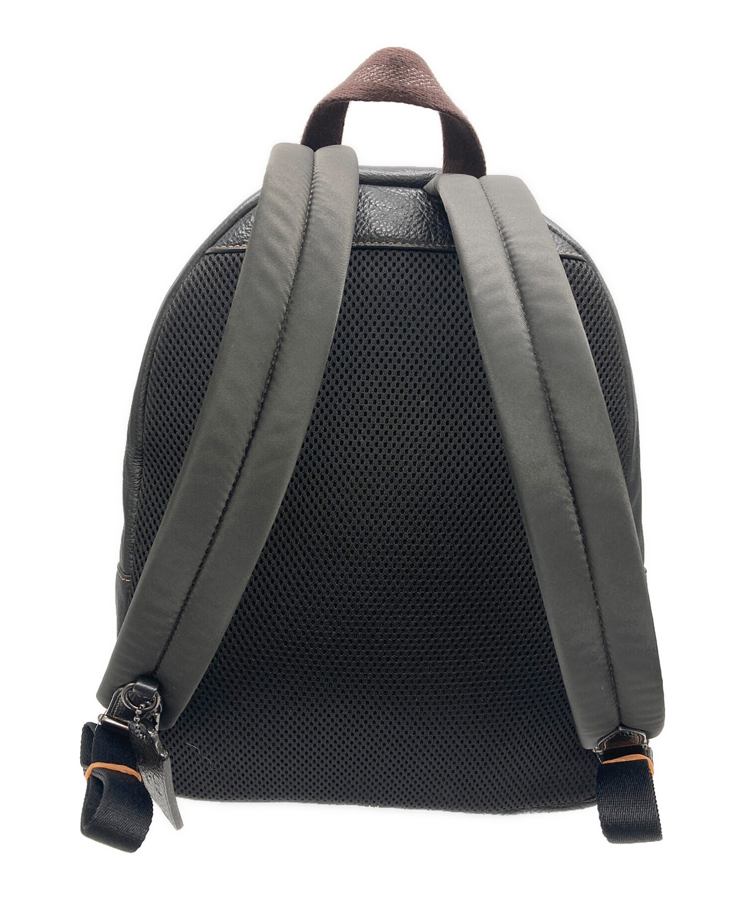 中古・古着通販】COACH (コーチ) STAR WARS (スターウォーズ) コラボ