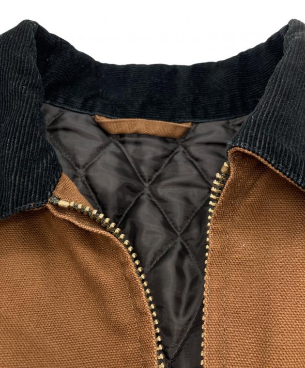 中古・古着通販】Carhartt WIP (カーハート ワーク イン プログレス