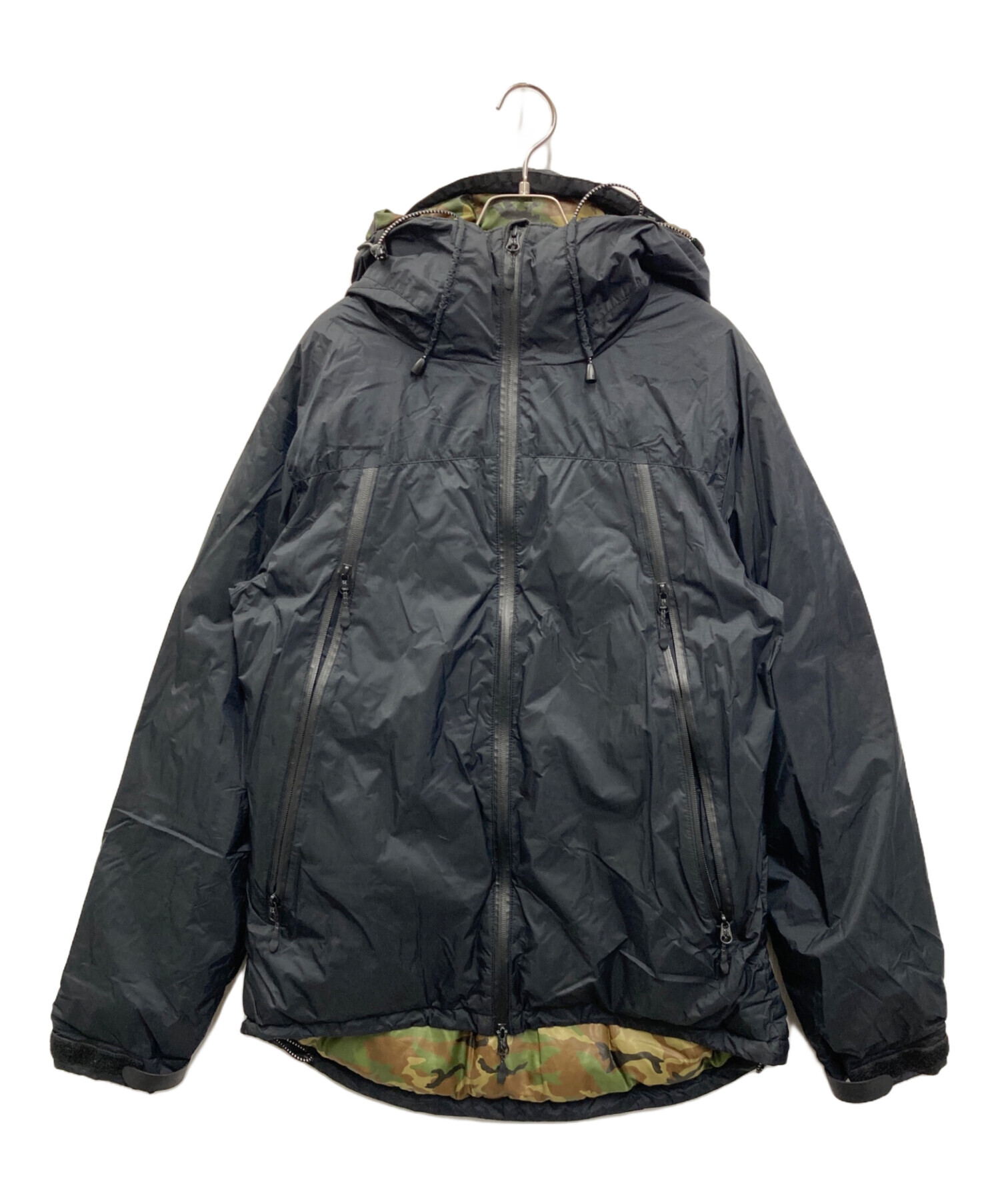 中古・古着通販】URBAN RESEARCH (アーバンリサーチ) NANGA (ナンガ