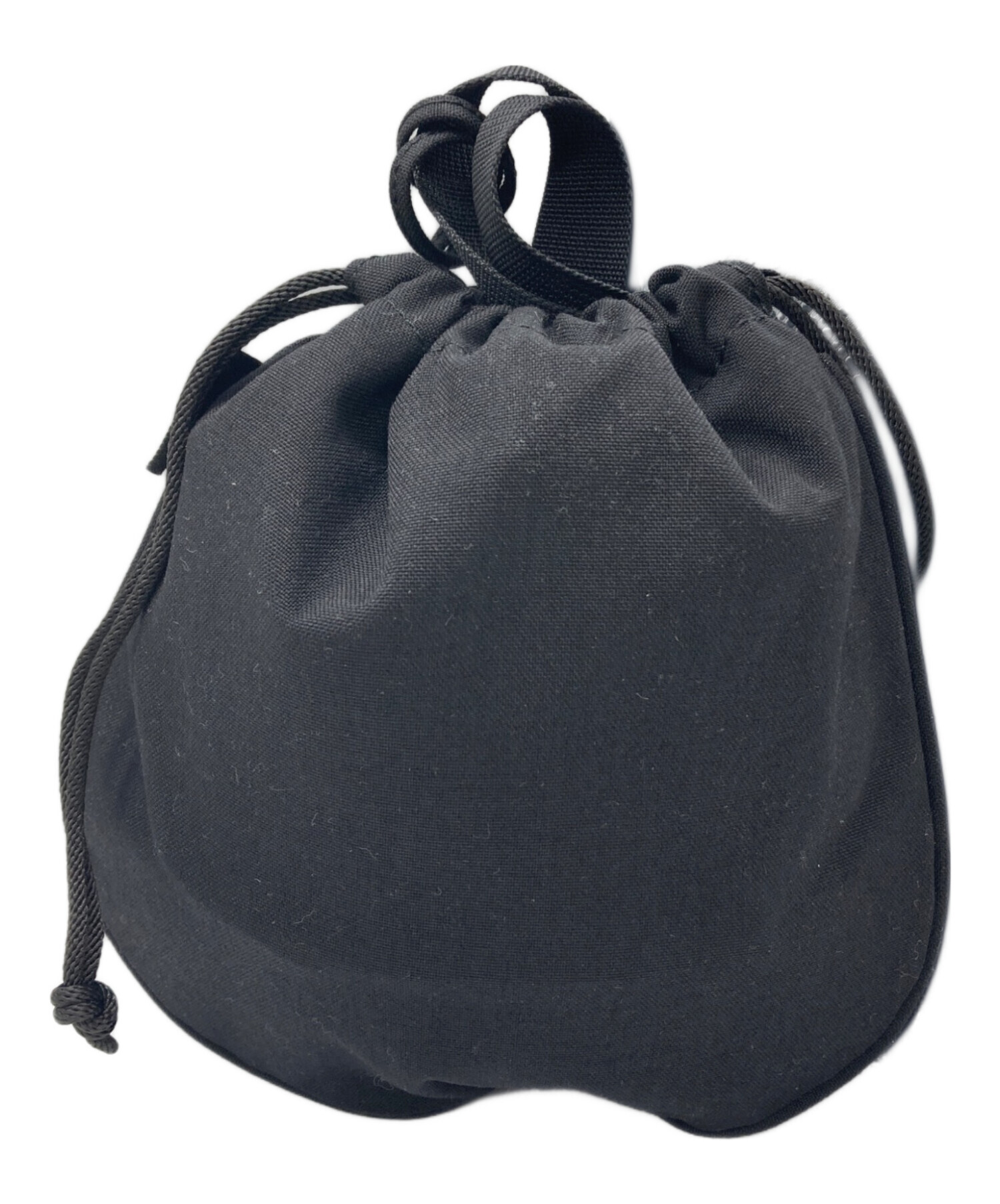 中古・古着通販】CHACOLI (チャコリ) HYKE (ハイク) CORDURA POUCH