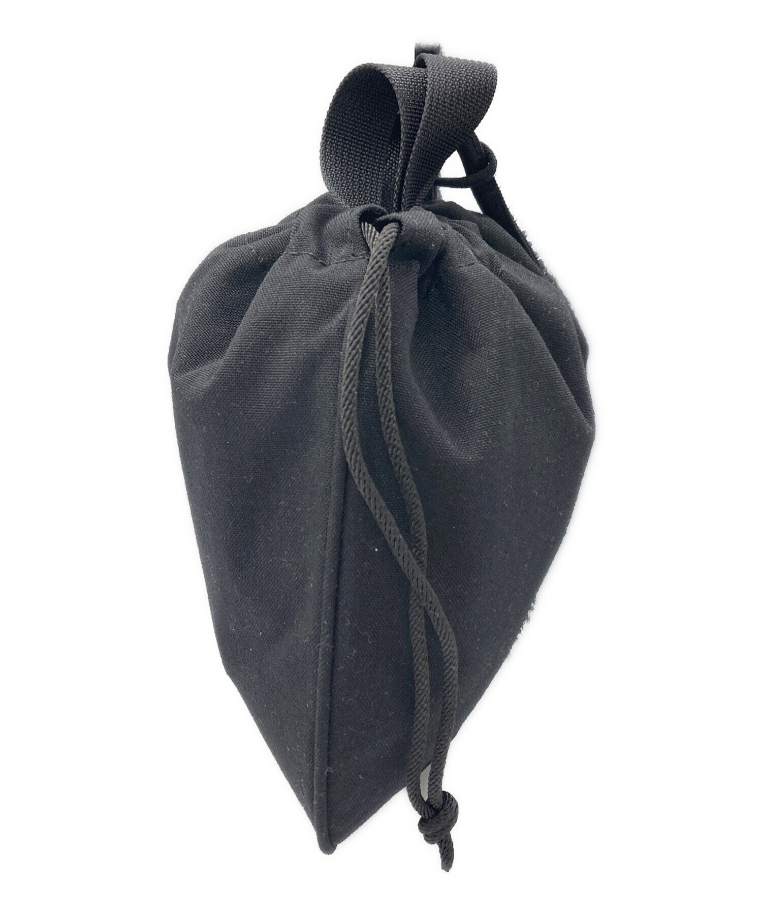 中古・古着通販】CHACOLI (チャコリ) HYKE (ハイク) CORDURA POUCH