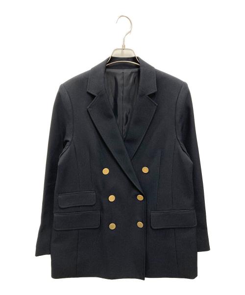 中古・古着通販】SHIPS any (シップスエニィ) アイビー ブレザー