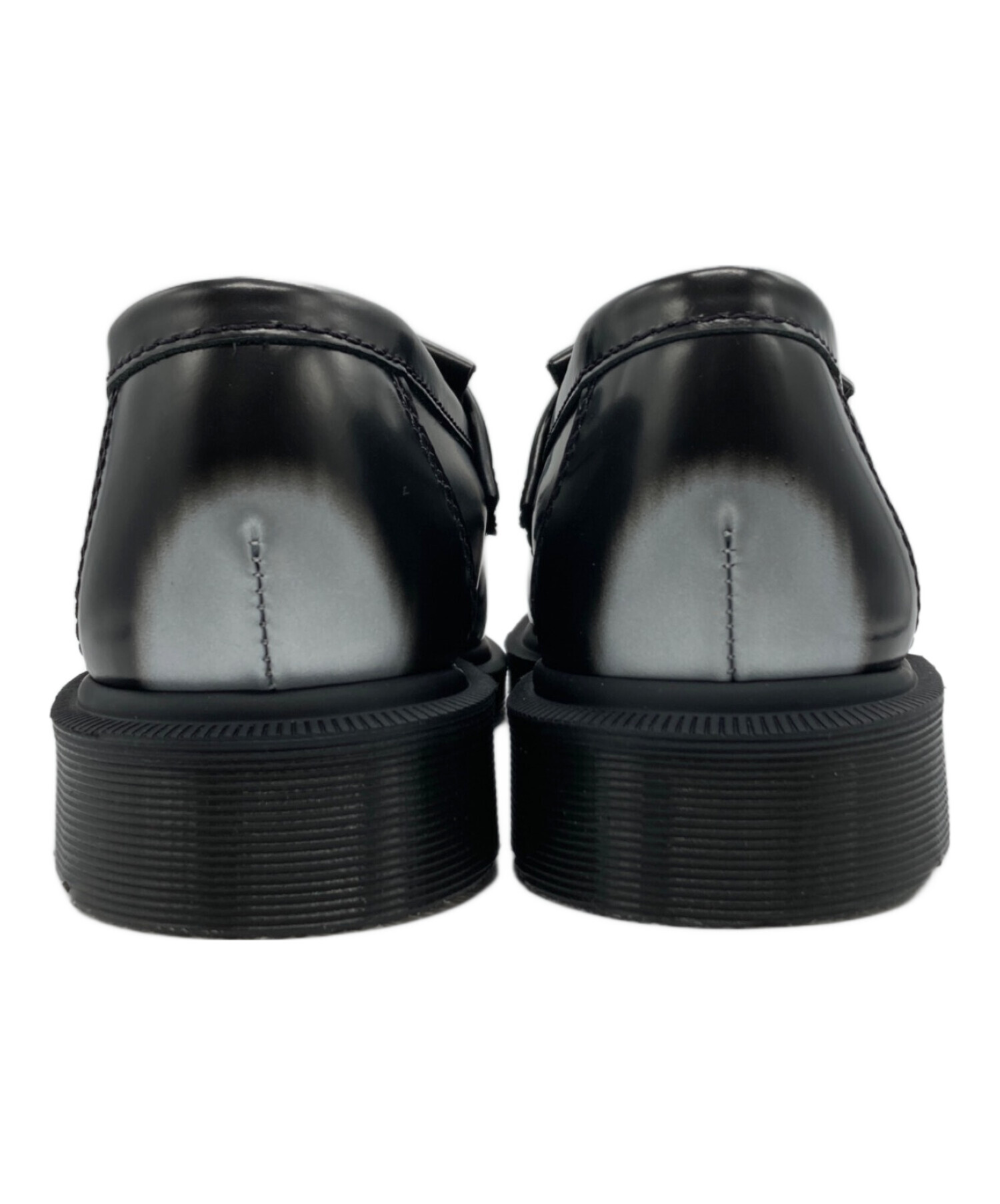 中古・古着通販】Dr.Martens (ドクターマーチン) ADRIANタッセル