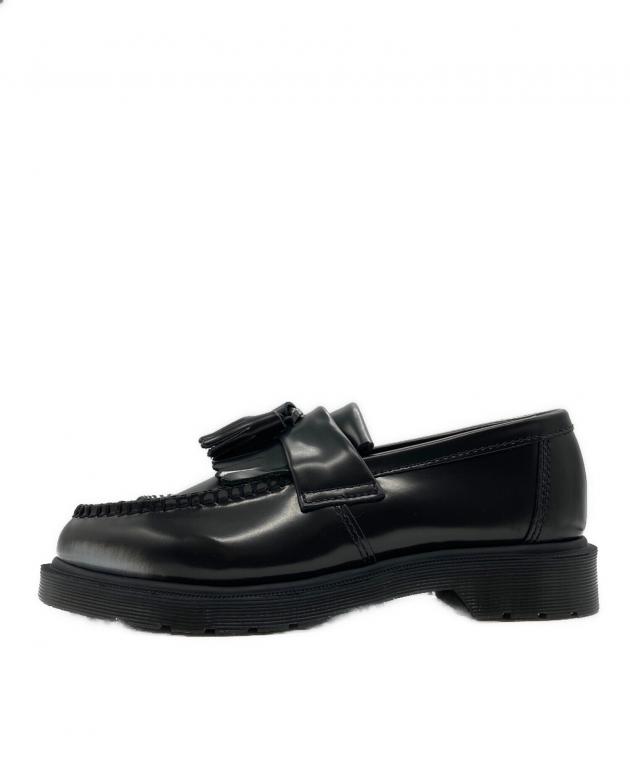 中古・古着通販】Dr.Martens (ドクターマーチン) ADRIANタッセル
