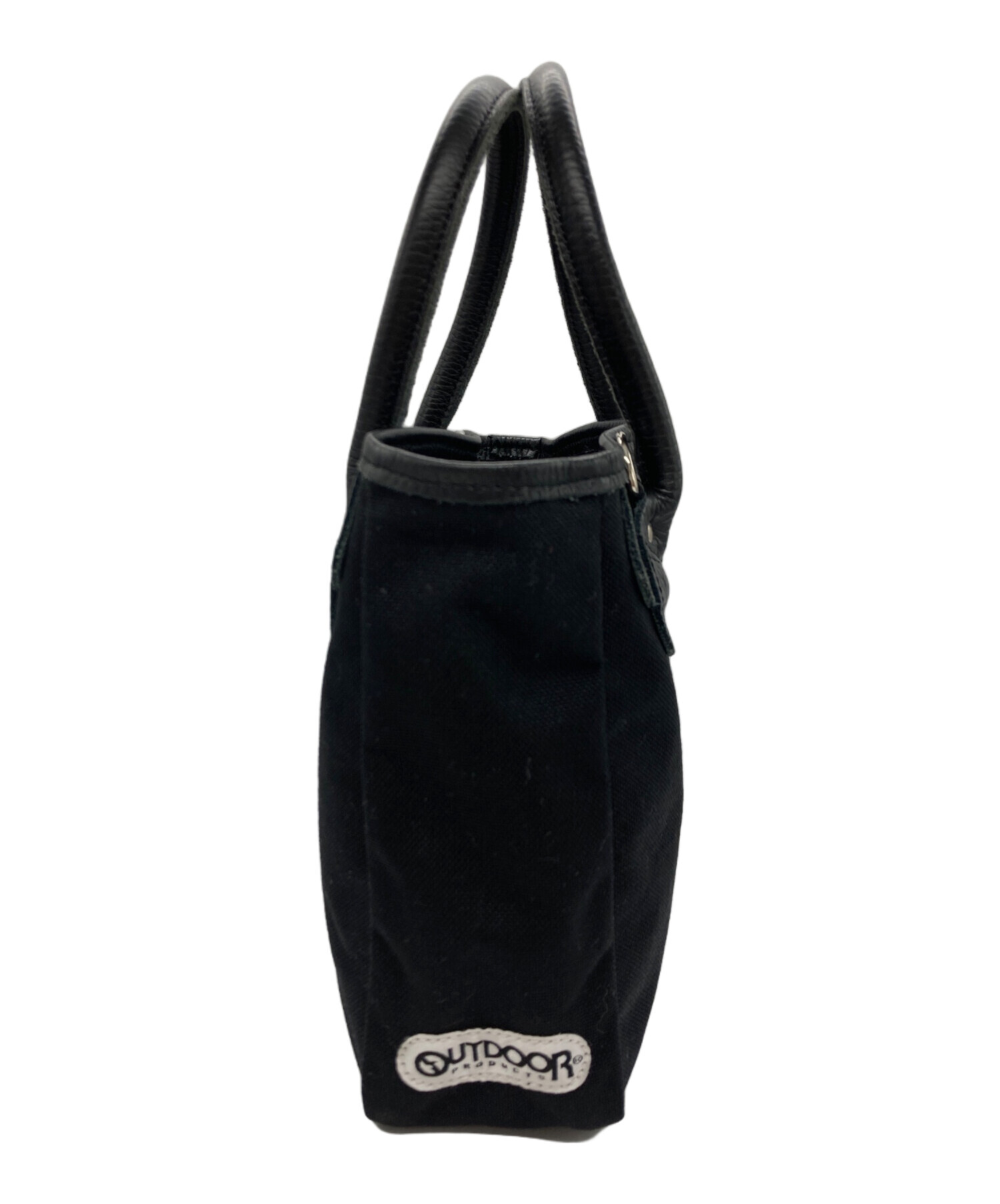 中古・古着通販】YOUNG & OLSEN The DRYGOODS STORE (ヤングアンド 中古・古着通販】YOUNG & OLSEN The DRYGOODS STORE (ヤングアンド