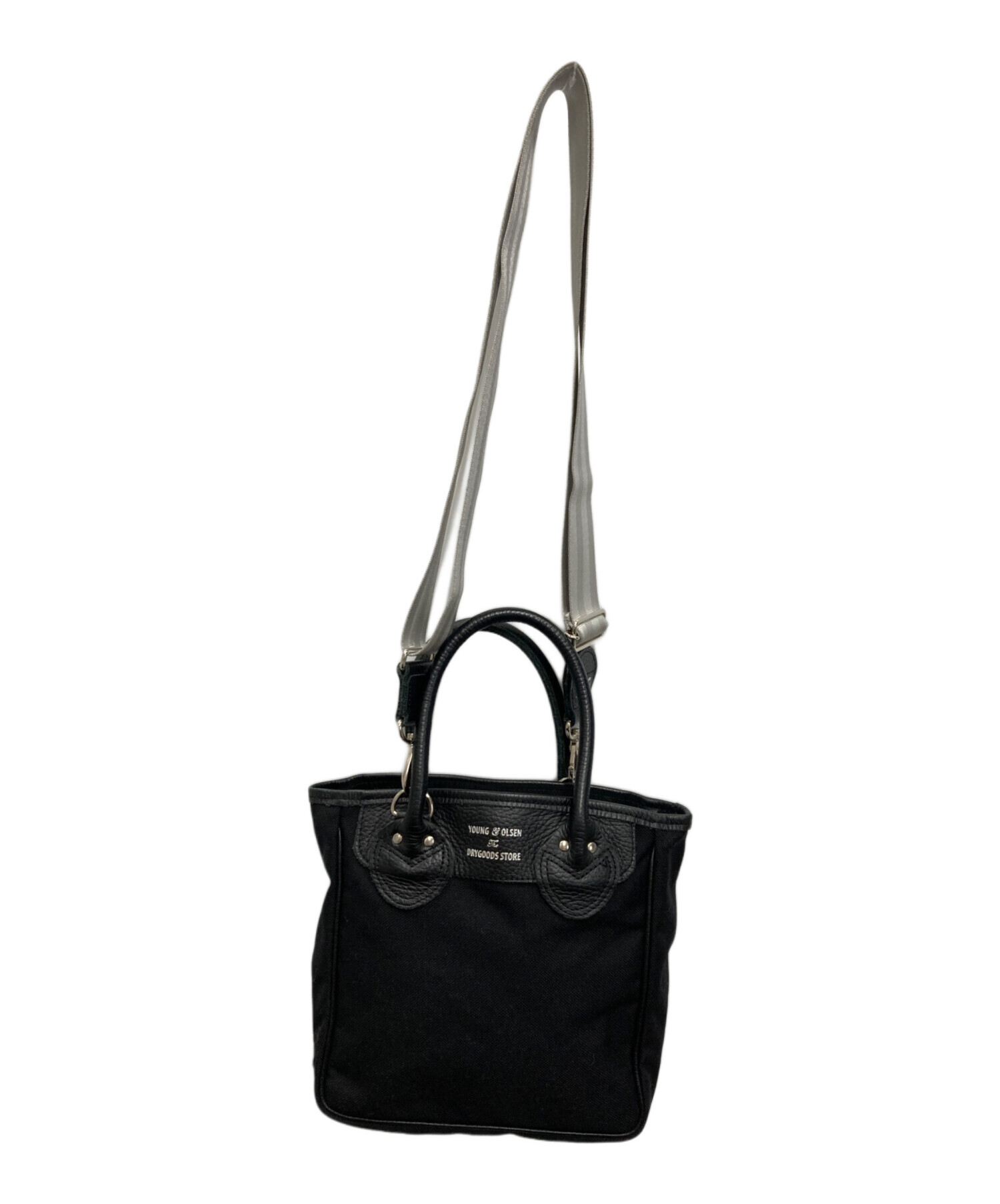 中古・古着通販】YOUNG & OLSEN The DRYGOODS STORE (ヤングアンド