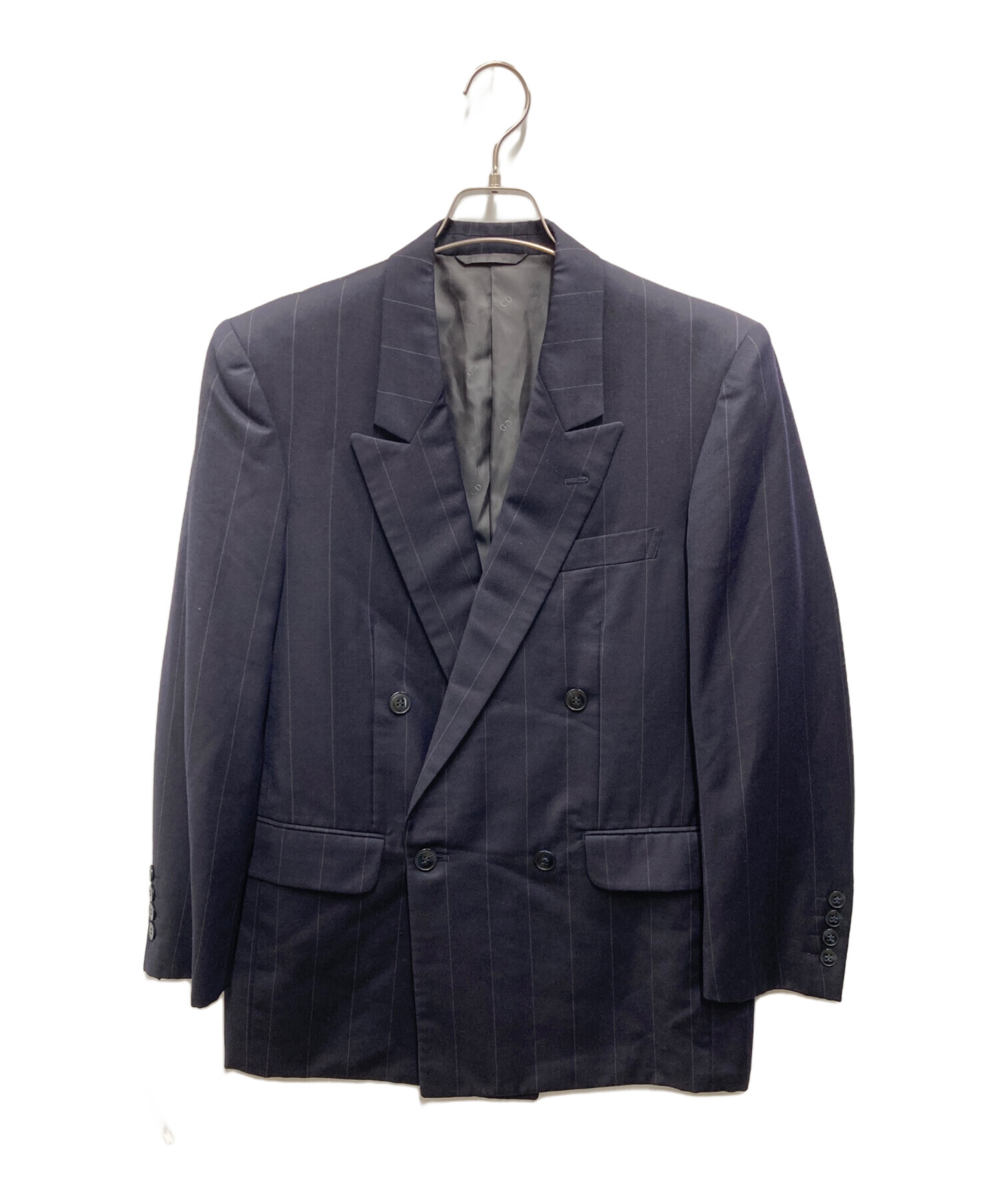 中古・古着通販】Christian Dior MONSIEUR (クリスチャンディオール