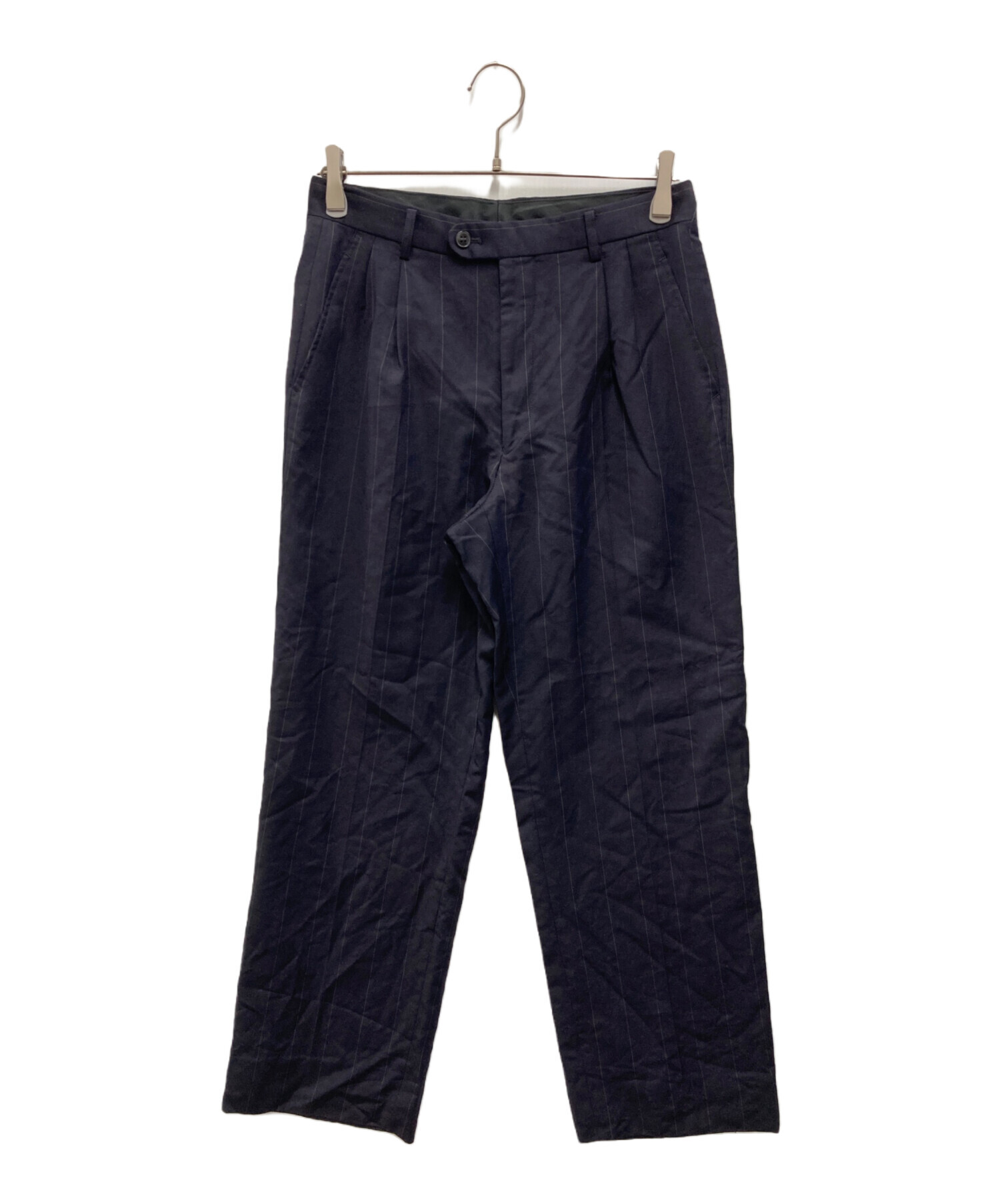中古・古着通販】Christian Dior MONSIEUR (クリスチャンディオール